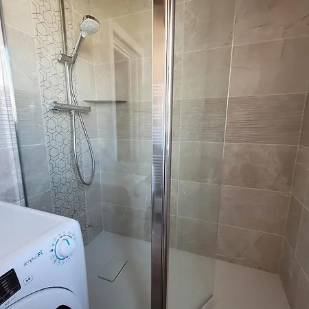 Maison 8 Personnes, Pres De La Mer, Animaux Admis - Fr-1-705-100 * Les Mathes