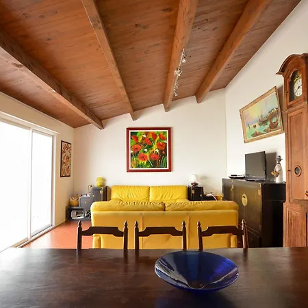 Holiday home Maison 8 Personnes, Pres De La Mer, Animaux Admis - Fr-1-705-100 Les Mathes